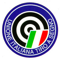 Unione Italiana Tiro A Segno